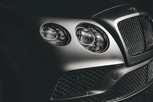 Κάσαλοτ Καζίνο Εφαρμογή Android/iOS